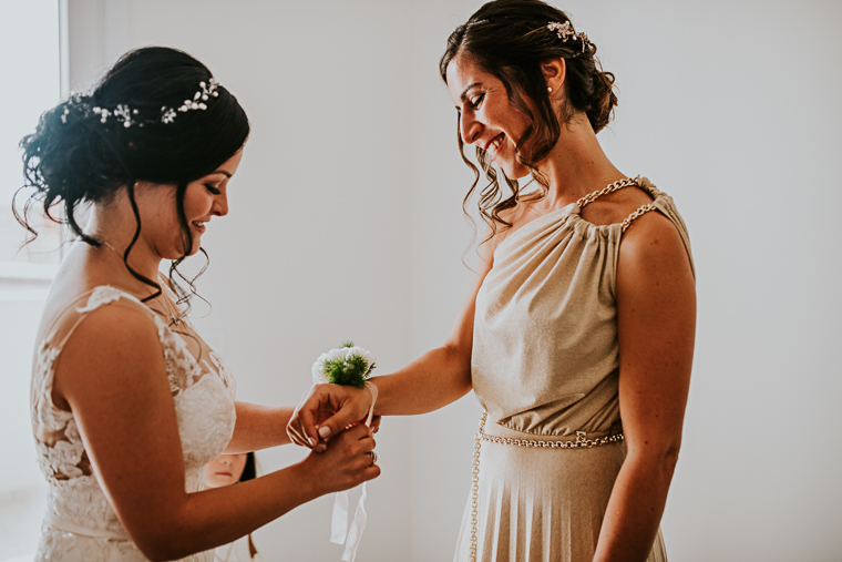 284__Maria♥Francesco_Silvia Taddei Sardinia Destination Wedding 40.jpg